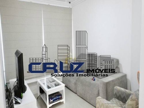 Imagem 9 de 30 de Casa Terrea, Em Condominio Fechado, Alto Padrão, 3 Suítes Sendo 1 Master Com Closet, Na Vila Dos Ingleses, Sorocaba - Ca00872 - 68990253