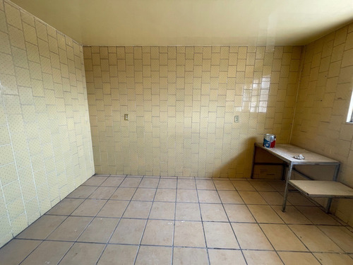 Imagen 3 de 10 de Departamento En Renta Metropolitana Segunda Sección Nezahua