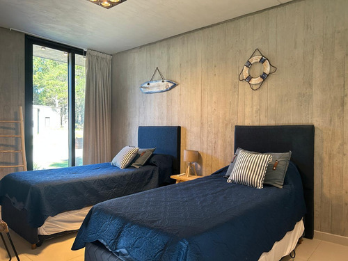 Casa En Venta Costa Esmeralda