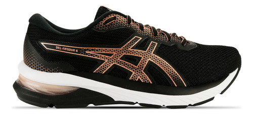 Asics GEL-Nagoya 6 4 Mujer