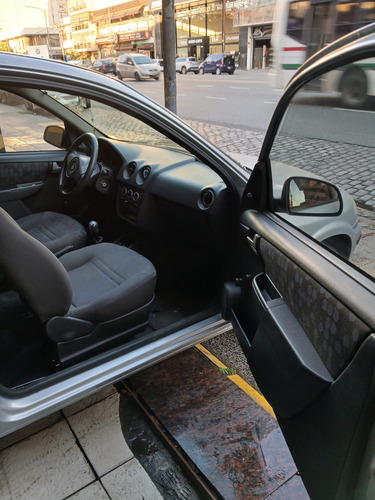 Suzuki Fun 1.4
