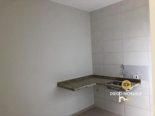 Imagem 15 de 15 de Residencial Em Terra Preta Com 4 Casas À Venda - Cs114