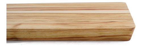 Tabla De Cortar De Madera De Laurel De Alcanfor Fragante Bou