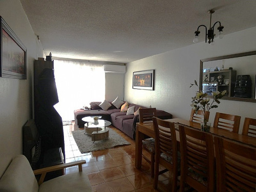 Casa En Venta Peñalole, Por Viaje