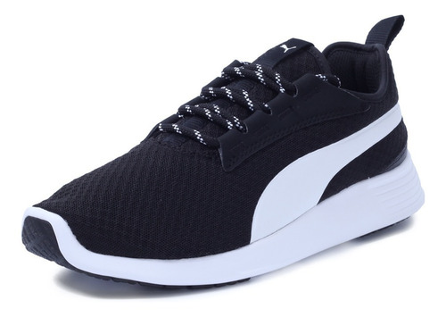 tenis puma trainer evo