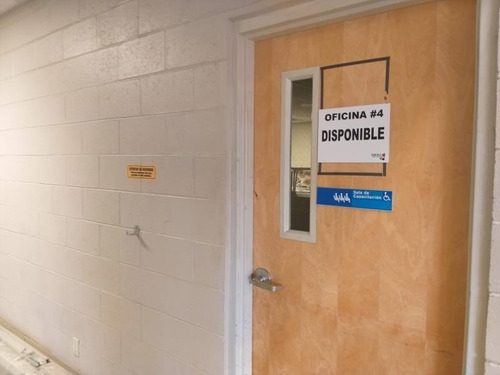 Imagen 3 de 5 de Bodega Comercial En Renta Tres Ríos