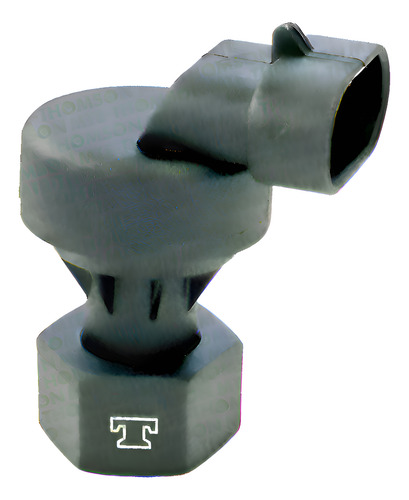 Sensor De Velocidad / Fiat Strada 1.6 Lts 2004 - 2005