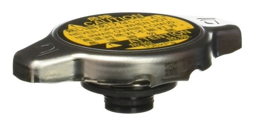 Tapa Radiador Toyota Corolla Original 16401-20353 0.9 Lbs
