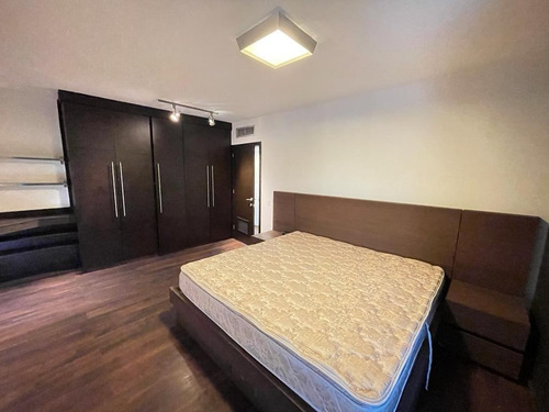 Imagen 20 de 29 de Eaa-249 Zona Norte. Alquiler Pent House En Edificio Camila. Sector Bellas Artes