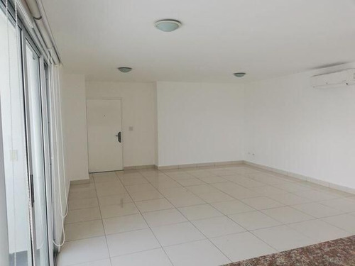 Imagen 3 de 14 de Venta De Apartamento De 120m2 En Ph Moon Tower 22-3776