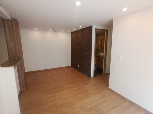 Imagen 4 de 27 de Apartamento En Venta Sabaneta Sector San Jose