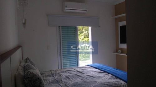 Sobrado À Venda, 140 M² Por R$ 900.000,00 - Vila Formosa (zona Leste) - São Paulo/sp - So15293