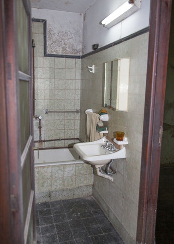 Casa Calle Galvan 2700 230m2 Total Villa Urquiza