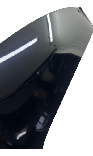 Aerofólio Tampa Traseira Sw4 Diamond 2017 A 2024 760850k060 (Usado)
