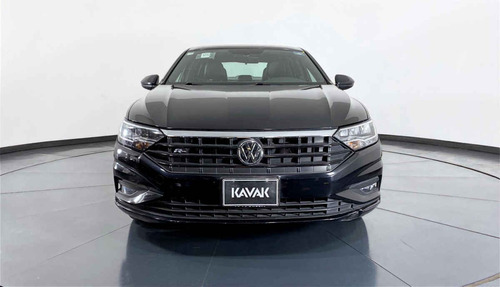 Imagen 2 de 15 de 104542 - Volkswagen Jetta 2019 Con Garantía
