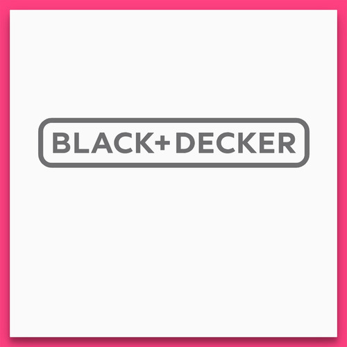 Cafetera Black+Decker CM0410-AR semi automática blanca de filtro 220V