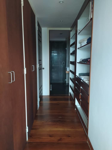 Imagen 14 de 21 de Vendo Apartamento 200m2 2h/4b/2p Solar Del Hatillo 1736