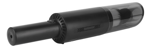 Aspirador De Mano Con Colector De Polvo Portátil Inalámbrico