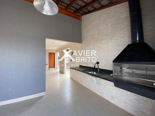 Imagem 29 de 30 de Lindo Apartamento Em Condomínio A Venda Itaquera, 2 Dorm, 1 Vagas, 42, M² - 5920