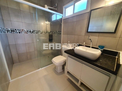 Imagem 18 de 30 de Casa Com 4 Suítes, A 40m Do Mar, Na Praia De Itamambuca, Ubatuba - Rag12 - 33262202
