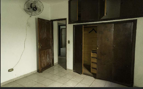 Imagem 8 de 15 de Casa Vila Fatima 150 M² - 16882