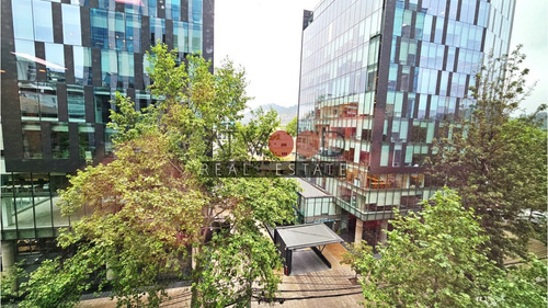 Oficina 66 M2 Open Space