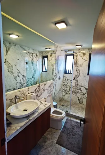 ¡excelente Y Hermosa Residencia!,en La Mejor Cerrada Con Vigilanciadel Pedregal De San Ángel.