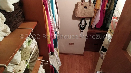 Casa En Venta , Santa Sofia , Juan Paz 25-929