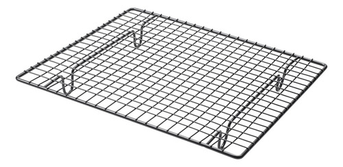 Rejilla Antiadherente Para Enfriar Pasteles, Parrilla Para H