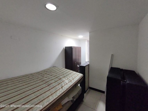 Imagen 13 de 30 de Arrienda Comercial En Chapinero Norte C.m 22-1542