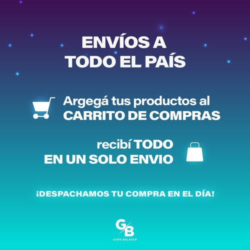 Combo Advanced Whey Protein + L-carnitina + Cutter Xtrenght