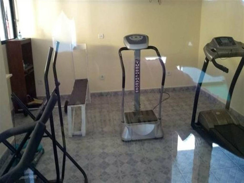 Imagem 3 de 20 de Apartamento Com 2 Dorms, Caicara, Praia Grande - R$ 299 Mil, Cod: 1153 - Rno1153