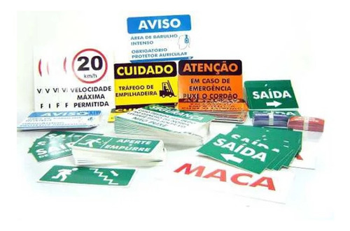 Imagem 5 de 7 de Placa De Pvc Imprimivel Para Crachá , Cartão , Cardápio 50un
