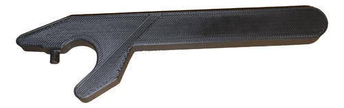 Chave Desmontagem Carregador Glock G25 23 22 19 17