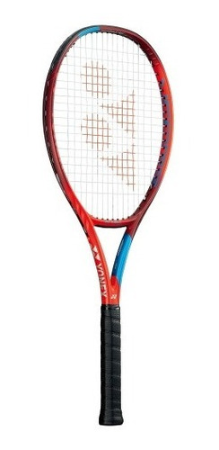 Raqueta Yonex V Core 98 Año 2021