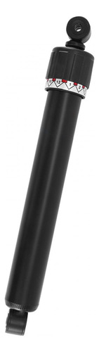 Soporte Para Amortiguadores, Juego De Soporte De 390 Mm