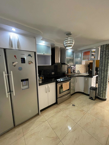 Imagen 5 de 14 de Town House En Pueblo Viejo 2, Puerto Encantado, Higue,3h/3b
