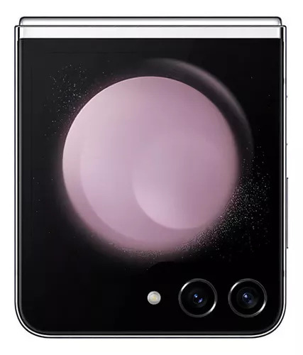 rich-text-image