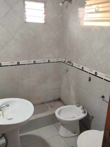 Alquiler, Casa,ph,departamento, Cochera,depto,merlo,padua, Ugazio Propiedades.