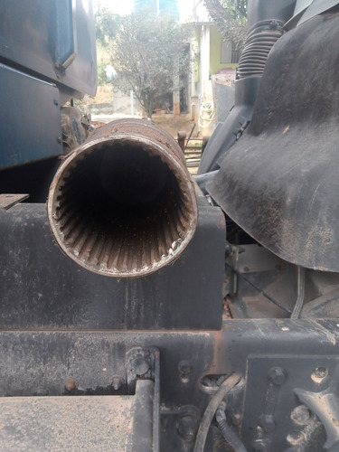 Imagem 5 de 7 de Vw 31320 Costeleichon 31320