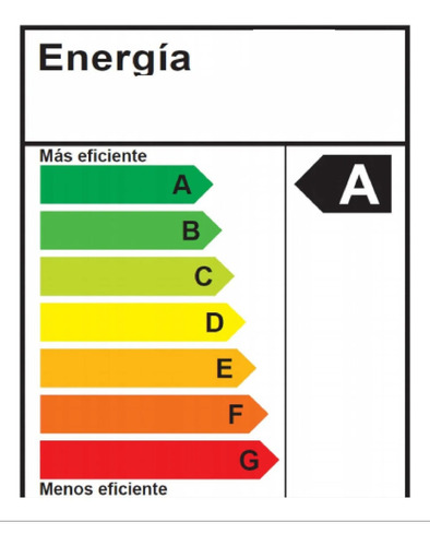 Compresor Silencioso De 50litros Libre De Aceite (xkp) Blanco Monofásica
