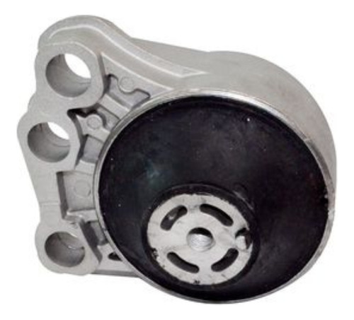 Soporte Motor Del Ion 3l100 Lw1 Ls2 2.2/3.0l 2000-2004 3511h