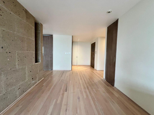 Penthhouse Renta O Venta . Pedregal. Puertas Del Pedregal