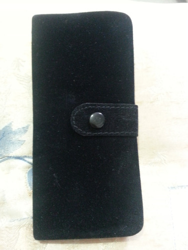 Tijera Profesional Cortar Cabello Entrega Por Tienda