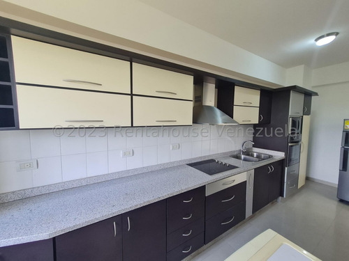 Imagen 17 de 30 de !! Ana Karina Ofrece Apartamento En Venta En Barquisimeto En El Triangulo Del Este Lara */* Akm