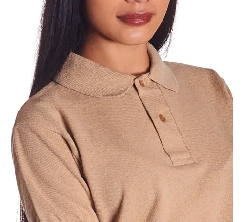 Chemise cotton club deals