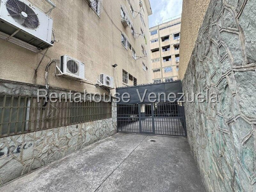 Apartamento En Venta En Los Palos Grandes Chacao Caracas Angela Tochon