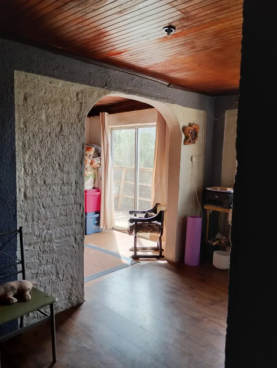 Imagen 3 de 29 de Peñablanca, Cinco Dormitorios, Gran Terreno
