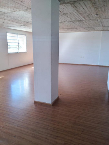 Imagen 9 de 12 de Edificio Working Mitre