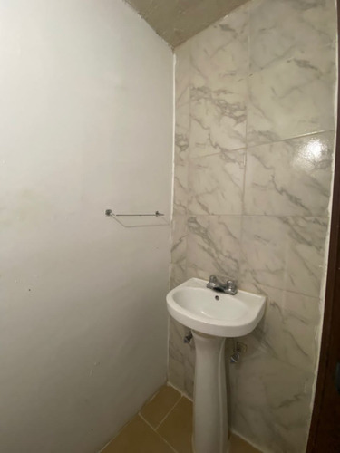 Apartamento En Venta Matalinda. Charallave